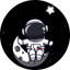 MyStar